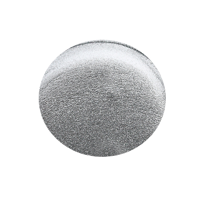 UV Gel Polish 010. UV Gel Polish 010.